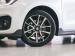 Suzuki Swift 1.4T Sport auto - Thumbnail 3