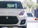 Suzuki Swift 1.4T Sport auto - Thumbnail 4