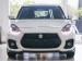 Suzuki Swift 1.4T Sport auto - Thumbnail 5