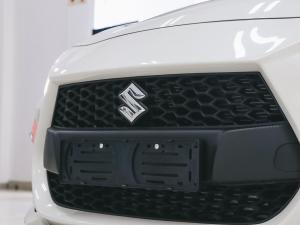 Suzuki Swift 1.4T Sport auto - Image 6