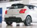 Suzuki Swift 1.4T Sport auto - Thumbnail 7