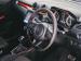Suzuki Swift 1.4T Sport auto - Thumbnail 8