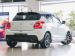 Suzuki Swift 1.4T Sport auto - Thumbnail 8