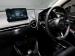 Mazda Mazda2 1.5 Dynamic auto - Thumbnail 10