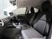 Mazda Mazda2 1.5 Dynamic auto - Thumbnail 11