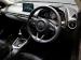 Mazda Mazda2 1.5 Dynamic auto - Thumbnail 12