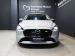 Mazda Mazda2 1.5 Dynamic auto - Thumbnail 13