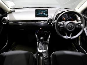 Mazda Mazda2 1.5 Dynamic auto - Image 14