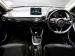 Mazda Mazda2 1.5 Dynamic auto - Thumbnail 14