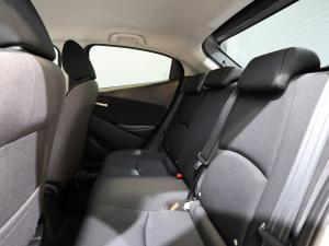 Mazda Mazda2 1.5 Dynamic auto - Image 15