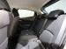 Mazda Mazda2 1.5 Dynamic auto - Thumbnail 15