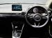 Mazda Mazda2 1.5 Dynamic auto - Thumbnail 17