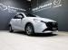 Mazda Mazda2 1.5 Dynamic auto - Thumbnail 18