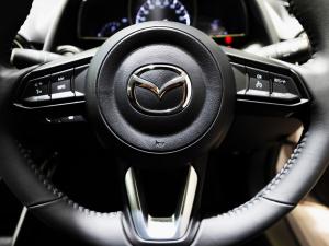Mazda Mazda2 1.5 Dynamic auto - Image 19