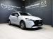 Mazda Mazda2 1.5 Dynamic auto - Thumbnail 1