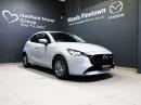 Thumbnail Mazda Mazda2 1.5 Dynamic auto