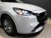 Mazda Mazda2 1.5 Dynamic auto - Thumbnail 21