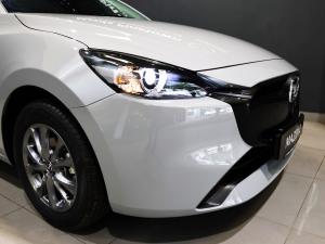 Mazda Mazda2 1.5 Dynamic auto - Image 21