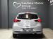 Mazda Mazda2 1.5 Dynamic auto - Thumbnail 22