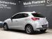Mazda Mazda2 1.5 Dynamic auto - Thumbnail 23