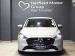 Mazda Mazda2 1.5 Dynamic auto - Thumbnail 24