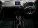 Mazda Mazda2 1.5 Dynamic auto - Thumbnail 25
