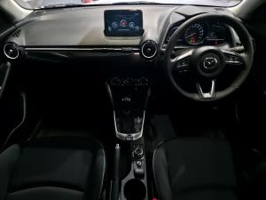 Mazda Mazda2 1.5 Dynamic auto - Image 25