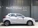 Mazda Mazda2 1.5 Dynamic auto - Thumbnail 27