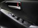Mazda Mazda2 1.5 Dynamic auto - Thumbnail 28