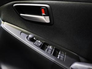 Mazda Mazda2 1.5 Dynamic auto - Image 28