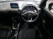 Mazda Mazda2 1.5 Dynamic auto - Thumbnail 29