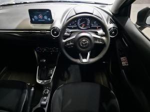Mazda Mazda2 1.5 Dynamic auto - Image 29