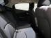 Mazda Mazda2 1.5 Dynamic auto - Thumbnail 30