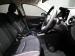 Mazda Mazda2 1.5 Dynamic auto - Thumbnail 31