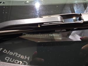 Mazda Mazda2 1.5 Dynamic auto - Image 32