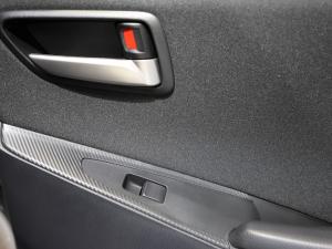 Mazda Mazda2 1.5 Dynamic auto - Image 34