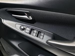 Mazda Mazda2 1.5 Dynamic auto - Image 35