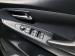 Mazda Mazda2 1.5 Dynamic auto - Thumbnail 35