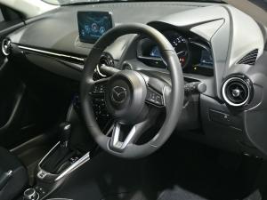 Mazda Mazda2 1.5 Dynamic auto - Image 36