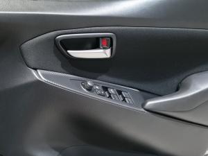 Mazda Mazda2 1.5 Dynamic auto - Image 37