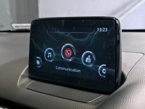 Mazda Mazda2 1.5 Dynamic auto - Image 38