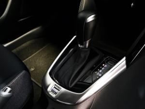 Mazda Mazda2 1.5 Dynamic auto - Image 40