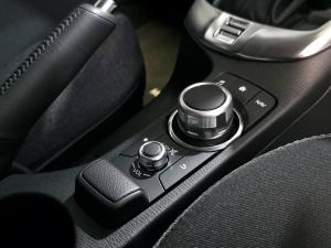 Mazda Mazda2 1.5 Dynamic auto - Image 41