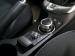 Mazda Mazda2 1.5 Dynamic auto - Thumbnail 41
