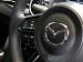Mazda Mazda2 1.5 Dynamic auto - Thumbnail 42