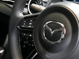 Mazda Mazda2 1.5 Dynamic auto - Image 42