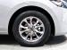 Mazda Mazda2 1.5 Dynamic auto - Thumbnail 43