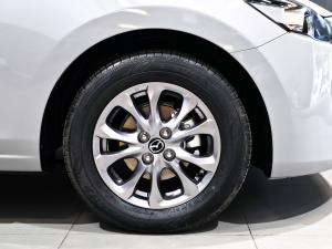 Mazda Mazda2 1.5 Dynamic auto - Image 43