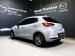 Mazda Mazda2 1.5 Dynamic auto - Thumbnail 4