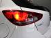 Mazda Mazda2 1.5 Dynamic auto - Thumbnail 5
